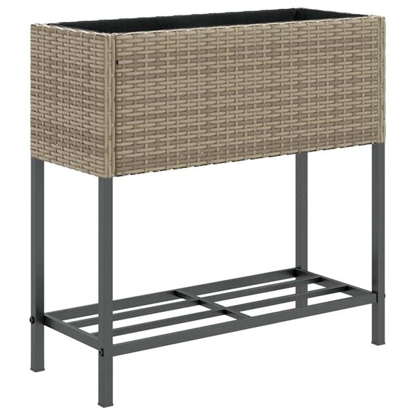 Productafbeelding 1 van 11