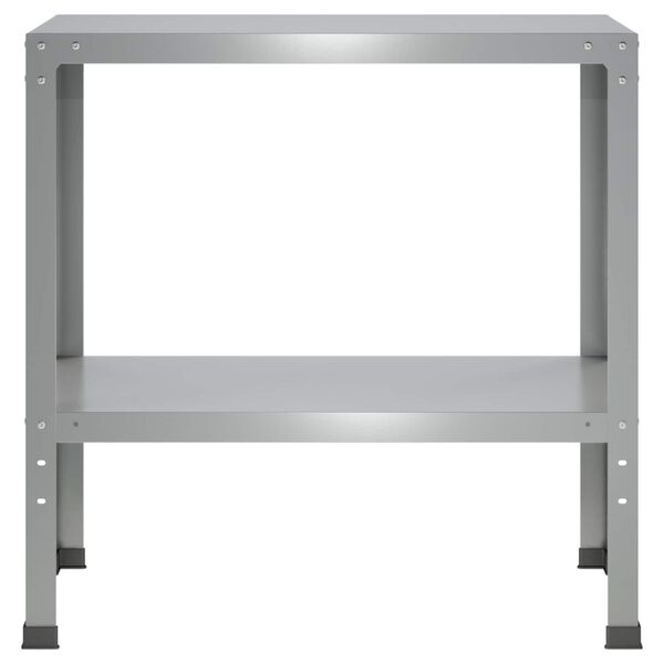 Productafbeelding 3 van 7