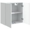 Miniatuurafbeelding van het product 2 van 6
