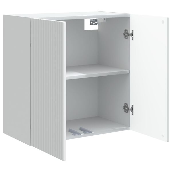 Productafbeelding 2 van 6