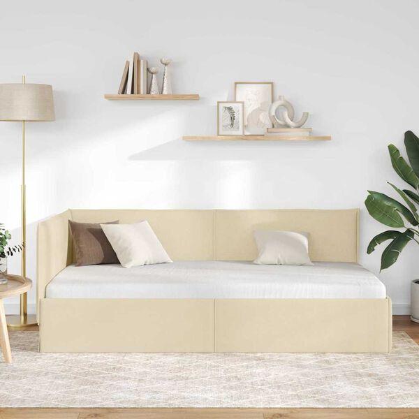 Productafbeelding 3 van 10