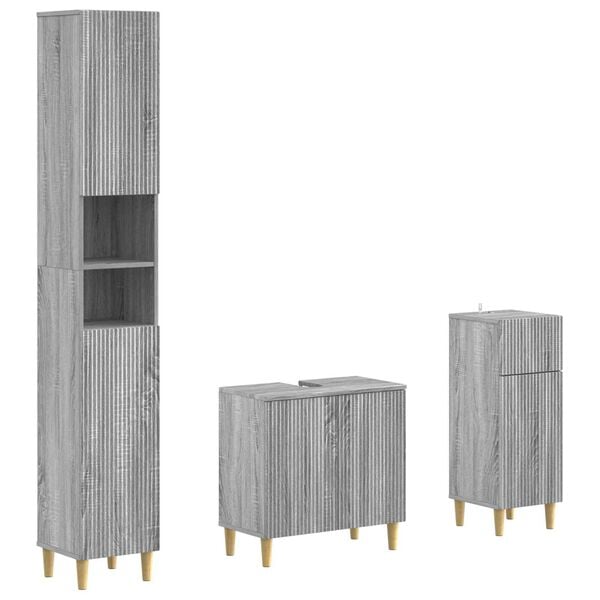 Productafbeelding 1 van 10