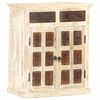Miniatuurafbeelding van het product 9 van 12