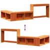 Miniatuurafbeelding van het product 7 van 9