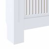 Miniatuurafbeelding van het product 8 van 9