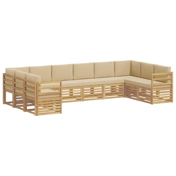 Productafbeelding 1 van 9