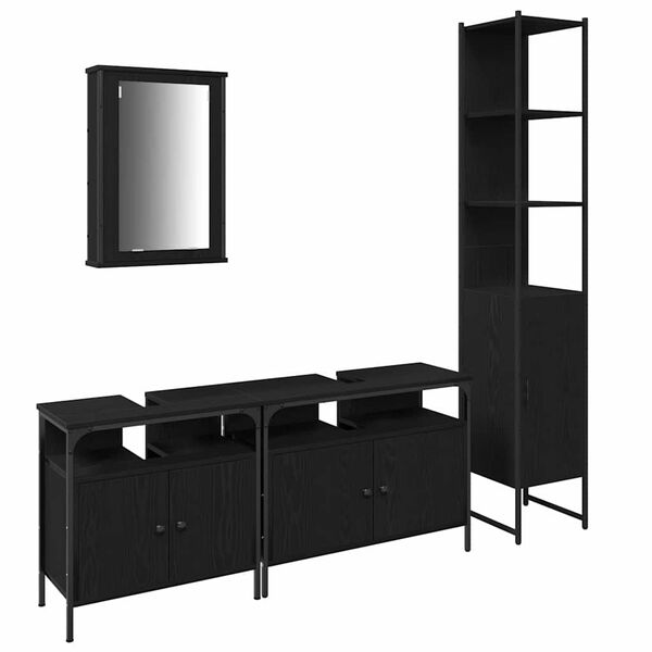 Productafbeelding 1 van 20