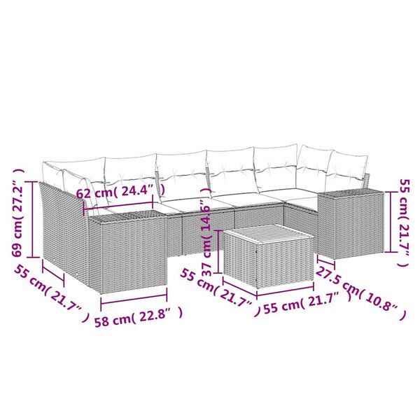 Productafbeelding 3 van 16