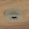 Miniatuurafbeelding van het product 10 van 13