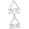 Miniatuurafbeelding van het product 9 van 11