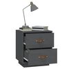 Miniatuurafbeelding van het product 5 van 11
