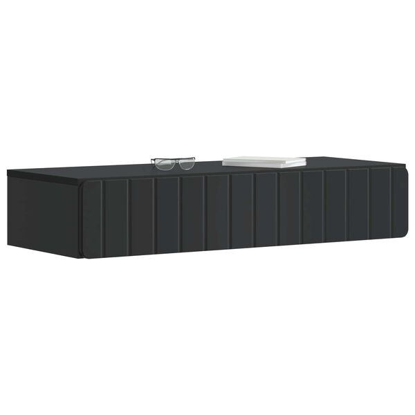 Productafbeelding 2 van 8