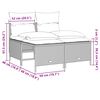 Miniatuurafbeelding van het product 7 van 8