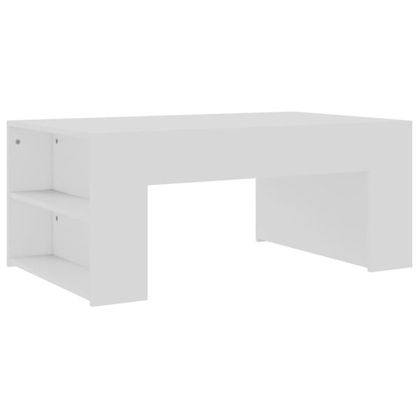 Productafbeelding 1 van 6