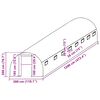 Miniatuurafbeelding van het product 5 van 5
