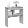 Miniatuurafbeelding van het product 5 van 7