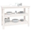 Miniatuurafbeelding van het product 7 van 8