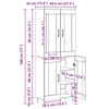 Miniatuurafbeelding van het product 16 van 17