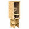 Miniatuurafbeelding van het product 3 van 15