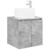 Miniatuurafbeelding van het product 5 van 15