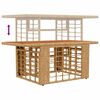 Miniatuurafbeelding van het product 9 van 12