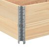 Miniatuurafbeelding van het product 5 van 7