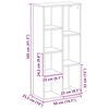 Miniatuurafbeelding van het product 10 van 10