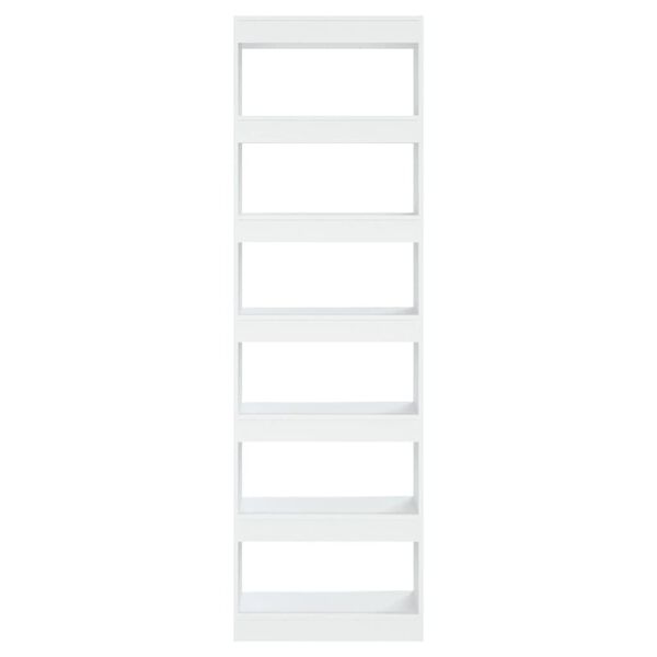 Productafbeelding 3 van 8
