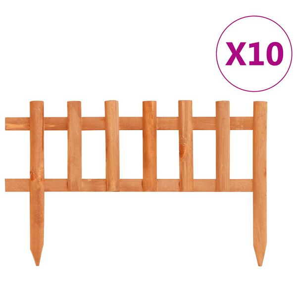 Productafbeelding 1 van 6