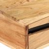 Miniatuurafbeelding van het product 5 van 12