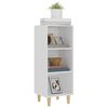 Miniatuurafbeelding van het product 4 van 8
