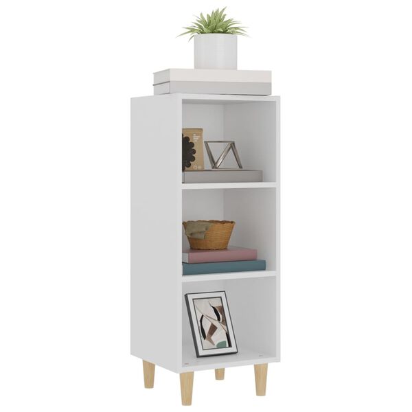Productafbeelding 4 van 8