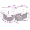 Miniatuurafbeelding van het product 15 van 16