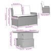 Miniatuurafbeelding van het product 14 van 15