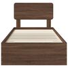 Miniatuurafbeelding van het product 7 van 15