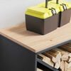 Miniatuurafbeelding van het product 4 van 12