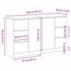 Miniatuurafbeelding van het product 14 van 16