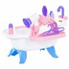 Miniatuurafbeelding van het product 3 van 6
