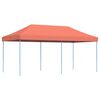 Miniatuurafbeelding van het product 2 van 9