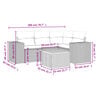 Miniatuurafbeelding van het product 20 van 20