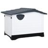 Miniatuurafbeelding van het product 4 van 8