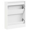 Miniatuurafbeelding van het product 6 van 8