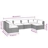 Miniatuurafbeelding van het product 7 van 9