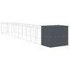 Miniatuurafbeelding van het product 5 van 9