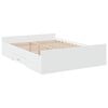 Miniatuurafbeelding van het product 3 van 11