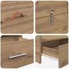 Miniatuurafbeelding van het product 10 van 12