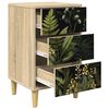 Miniatuurafbeelding van het product 4 van 10