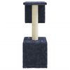 Miniatuurafbeelding van het product 4 van 6