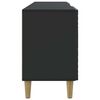 Miniatuurafbeelding van het product 5 van 9