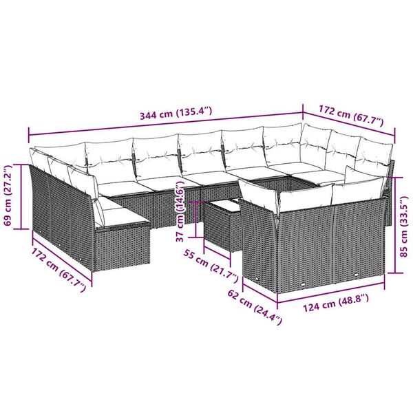 Productafbeelding 3 van 14